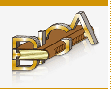 Logotipo Biga